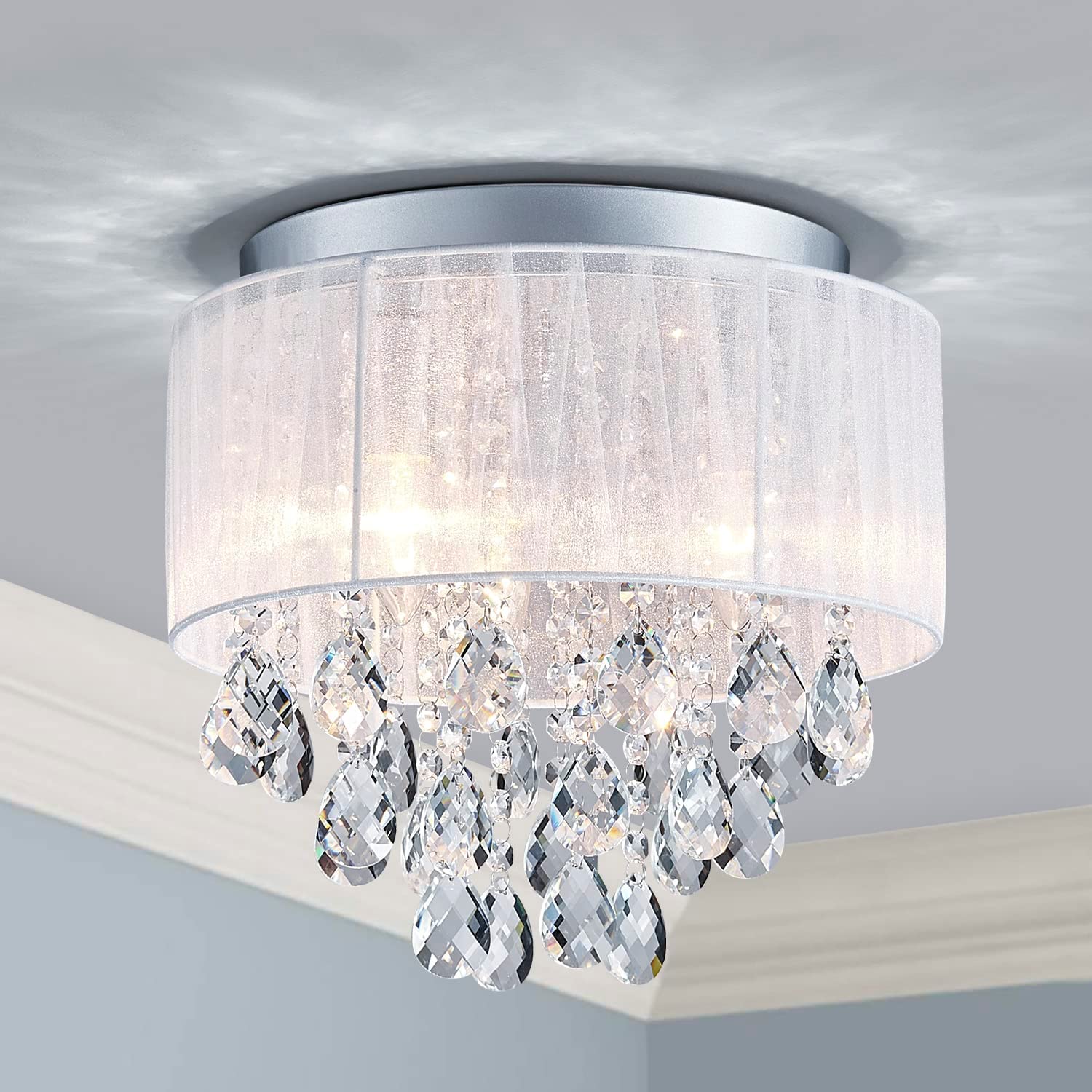 Ceiling Light